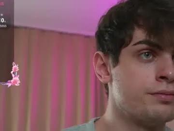 zest_kiss — cum show / private open #lovense #18 #twink #bigcock #new [1423 tokens remaining]