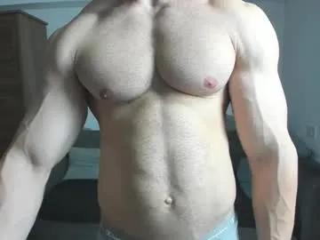 Chaturbate zkk123 is Freechat zkk123 — Hello, enjoy with me a hot cum show at final goal ! Available for custom videos and private shows with recording on ! #muscles #muscleworship #bigass #cumshow #bigcock - Goal: Hard cock jacking off sh