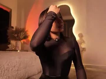 zoevidal_ — GOAL:  WALLET 1 [2000 tokens remaining] Your money looks better in my wallet.QOS #mistress #latex #pantyhose #femdom #sph