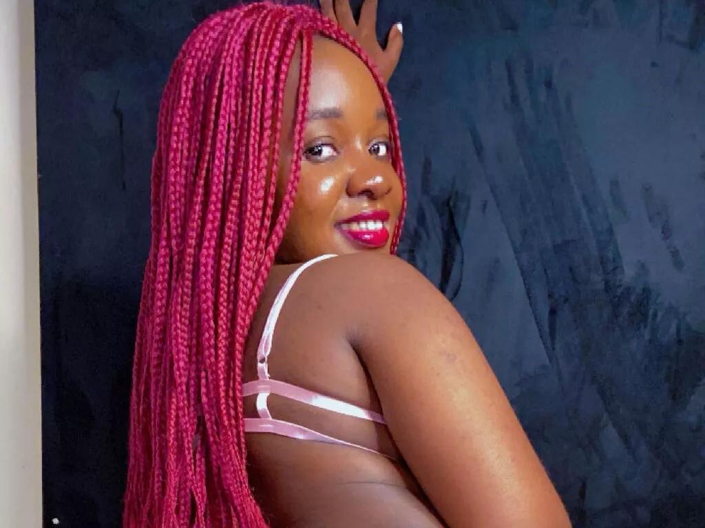 NinaCandance — I like to be loved , traveling ,chatting ,meeting new people, Vibes