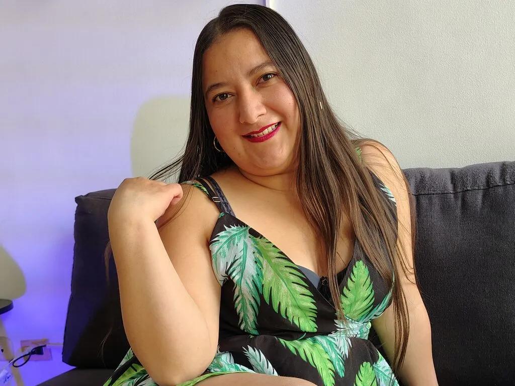 VeronikaAngel on LiveJasmin