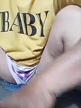 StripChat -Hazel-123 is Freechat -Hazel-123 — I really like you guys to tip me a lot o