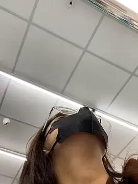 StripChat __BabyShowPublic__ is Freechat __BabyShowPublic__ — Take off bra