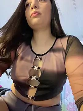 StripChat __Lorelain__ is Freechat __Lorelain__ — cum