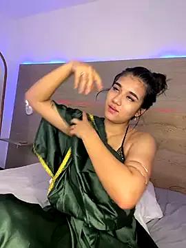 _Ananyaa_lovd on StripChat 