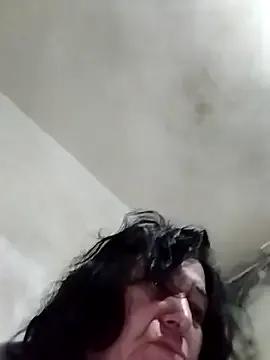 StripChat _BaHaR_ is Freechat _BaHaR_ — Show Ass /Domal