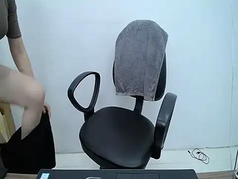 StripChat _Lady- is Freechat _Lady- — Help me ejaculate Squirt