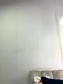 StripChat _Sarita_1 is Freechat _Sarita_1 — show tits