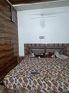 StripChat Aarushi_sexy is Freechat Aarushi_sexy — Nude erotic dance