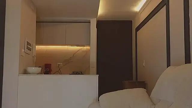 AbrilColls_ — make my day ! help me to squirt 