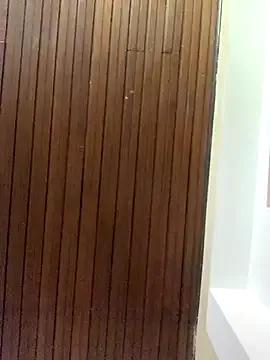 Adele_Pinkk — SHOW BOOBS TOPLES CREAM