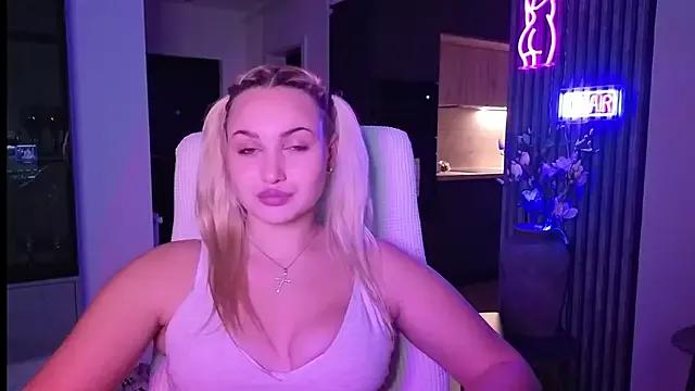 StripChat adrelaxina is Freechat adrelaxina — make my day