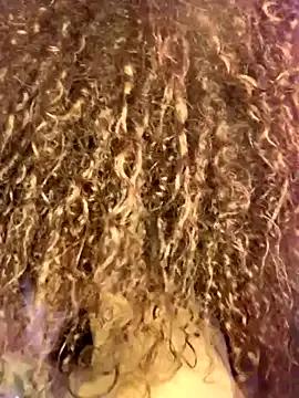 Private Adrianita-Fox on StripChat