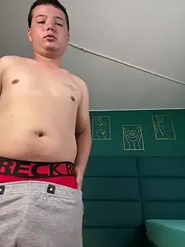 StripChat adventure_of_young_2 is Freechat adventure_of_young_2 — fuck face