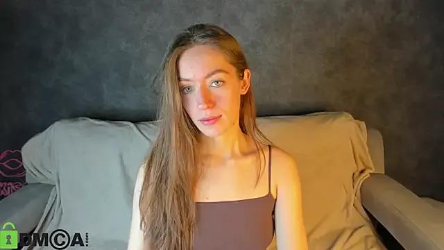 Freechat Agnes_Wells on StripChat