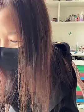 StripChat Aiss-niang is Freechat Aiss-niang — Freechat on StripChat