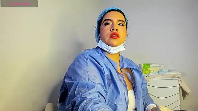 Alanna-sloppy on StripChat 