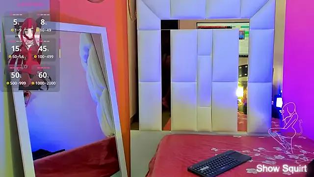 Alanna_hot3 on StripChat 