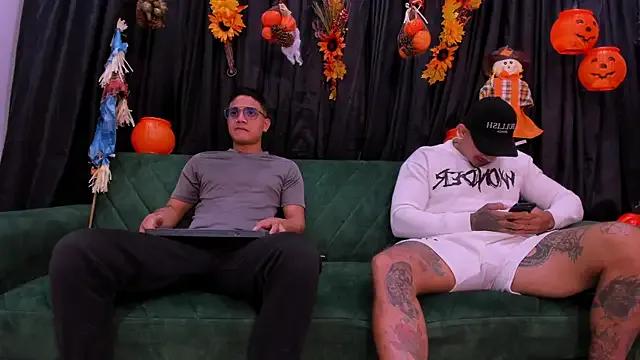 alessandroo__ — suck dick