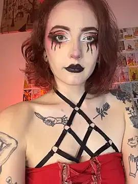 StripChat Alex_Fck is Freechat Alex_Fck — Crazy eye contact