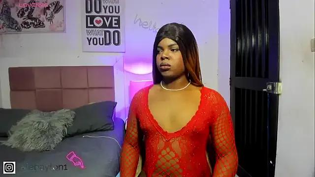 Alexa_paytom1 — BIGCUM + FUCK ASS