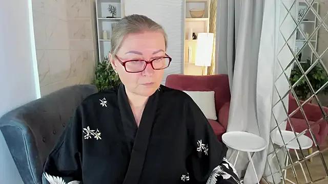 StripChat AlexandraKind is Freechat AlexandraKind — On my little dream