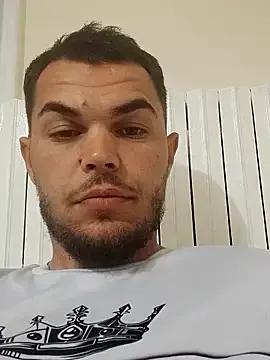 Alexszader36 — 300