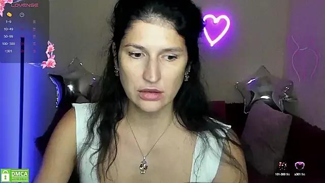 Alianna_Solo_Kisses on StripChat 