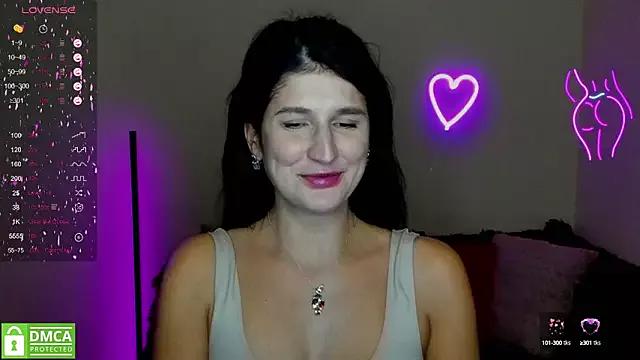 Alianna_Solo_Kisses on StripChat 