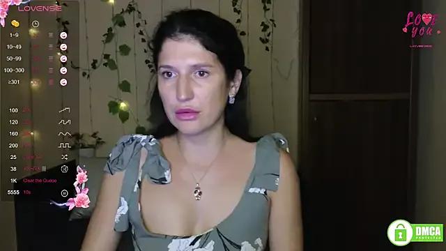 Alianna_Solo_Kisses on StripChat 
