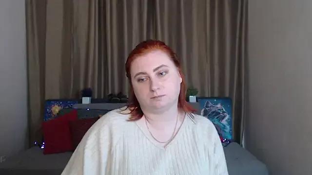 Private Alicia_love00 on StripChat