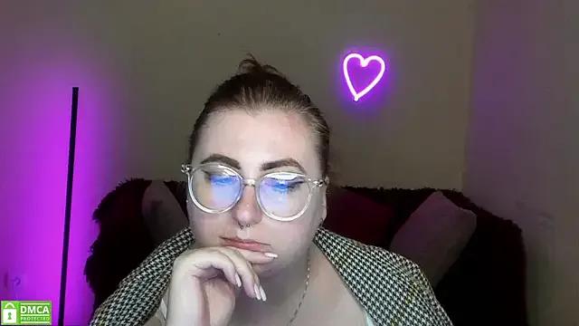 Private Alicia_love00 on StripChat