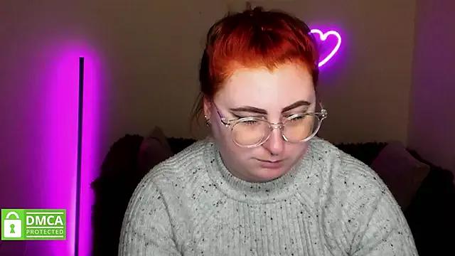 Private Alicia_love00 on StripChat