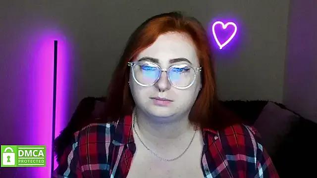 Private Alicia_love00 on StripChat
