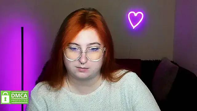Private Alicia_love00 on StripChat