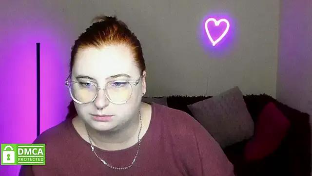 Private Alicia_love00 on StripChat