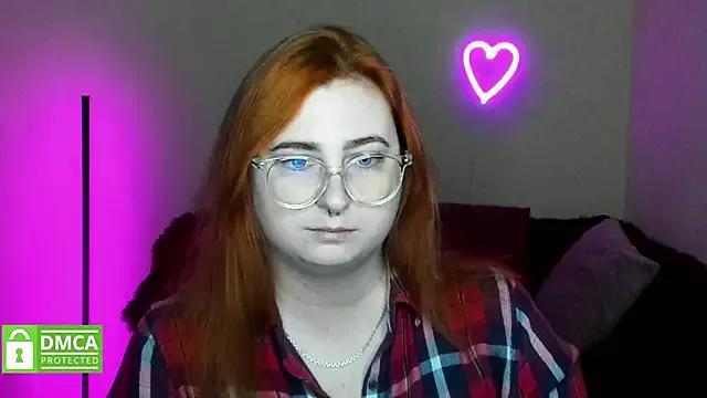 Private Alicia_love00 on StripChat