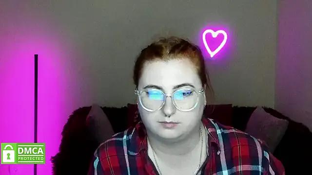 Private Alicia_love00 on StripChat