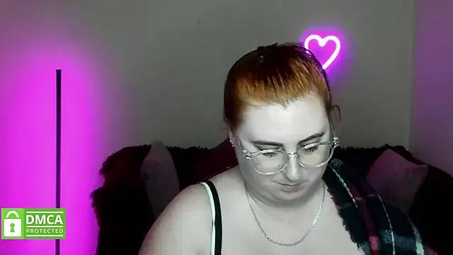 Private Alicia_love00 on StripChat