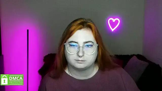 Private Alicia_love00 on StripChat