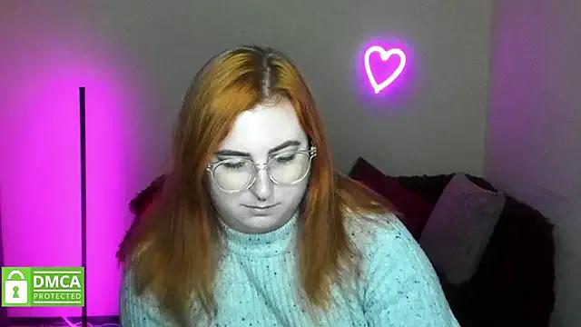 Private Alicia_love00 on StripChat
