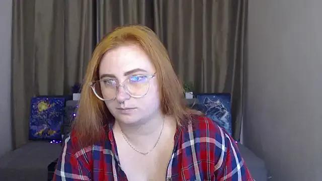 Private Alicia_love00 on StripChat