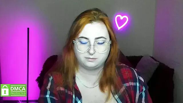 Alicia_love00