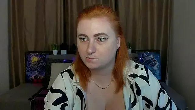 Private Alicia_love00 on StripChat