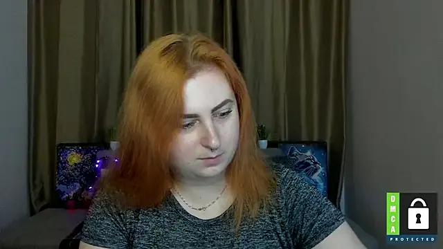 Private Alicia_love00 on StripChat
