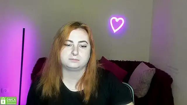 Private Alicia_love00 on StripChat
