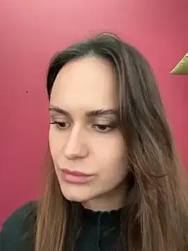 AllaTousNew on StripChat