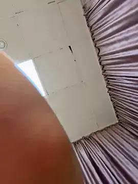 AllaTousNew on StripChat 