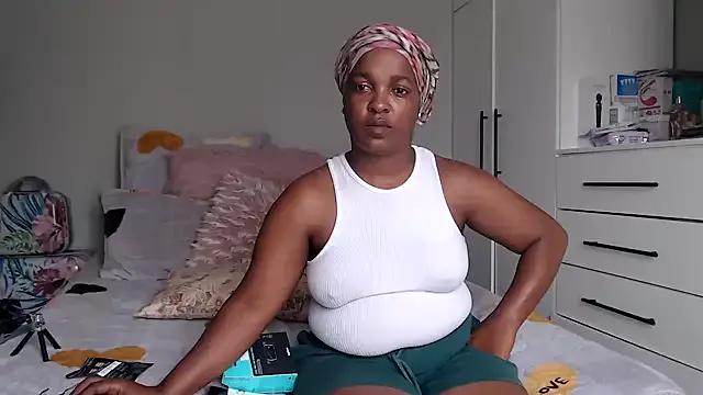 Freechat Amberbela on StripChat