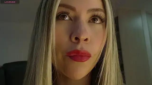 StripChat Ammy_Castro is Freechat Ammy_Castro — blowjob with saliva/ tease